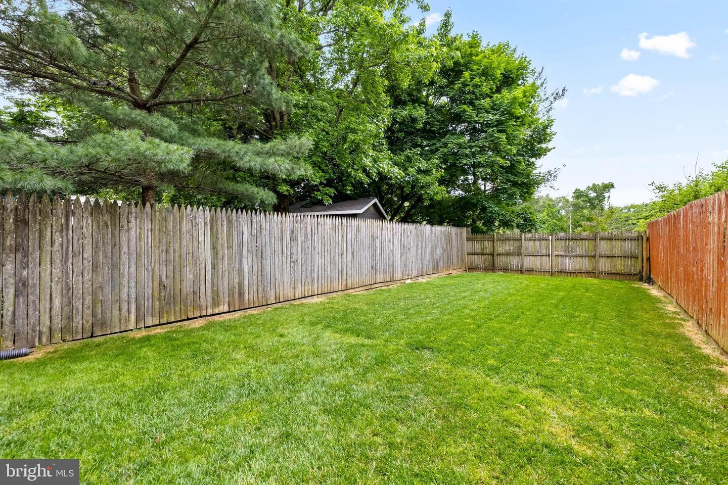 12318 Boncrest Drive photo 36