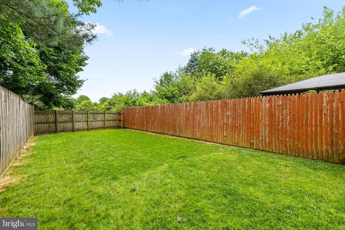 12318 Boncrest Drive photo 37