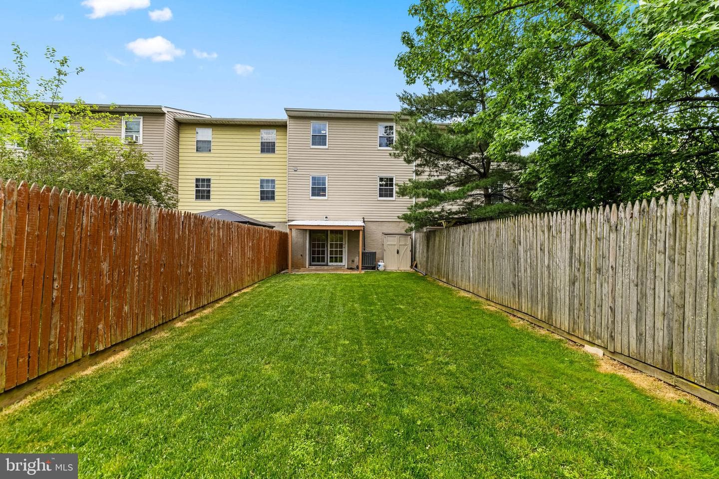12318 Boncrest Drive photo 39