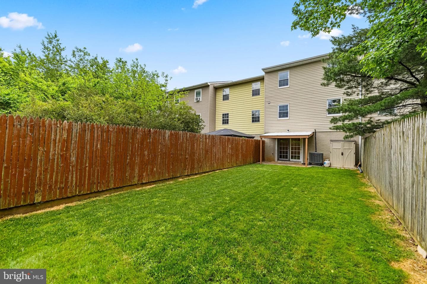 12318 Boncrest Drive photo 40