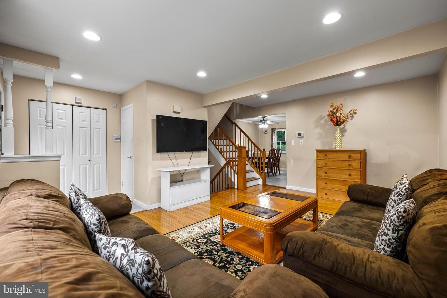 12318 Boncrest Drive photo 7