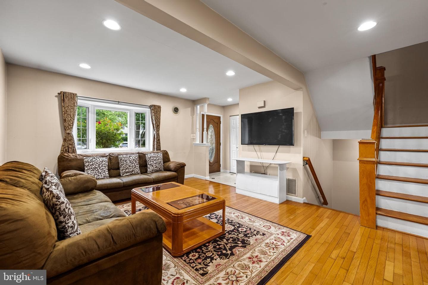 12318 Boncrest Drive photo 8