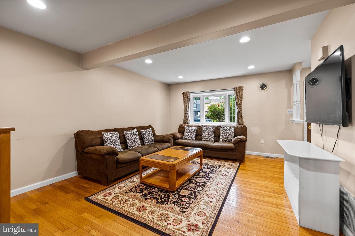 12318 Boncrest Drive photo 9