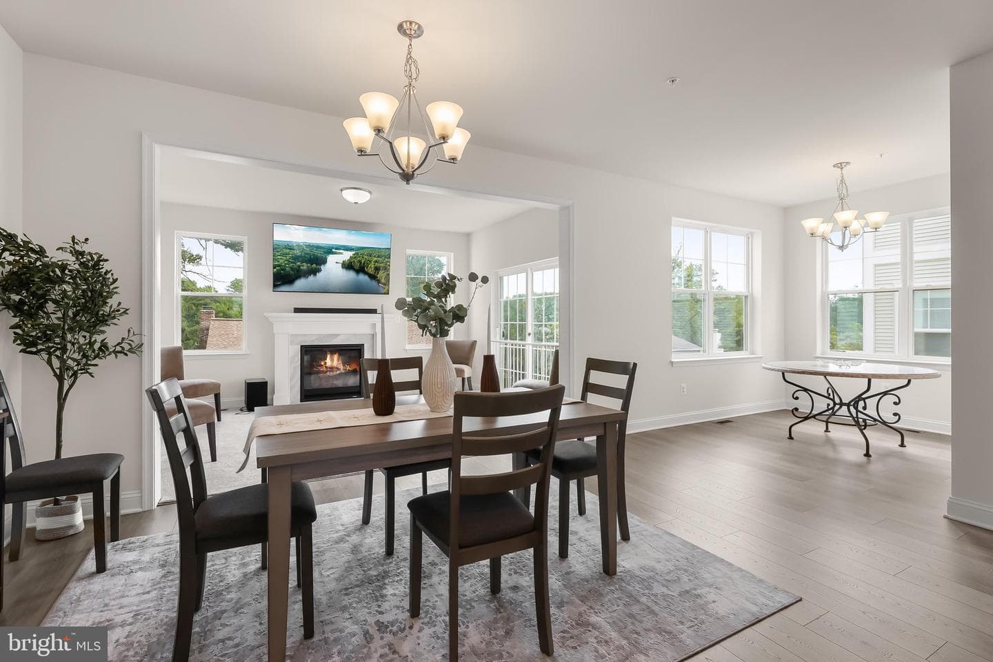 3 Greensborough Road photo 11