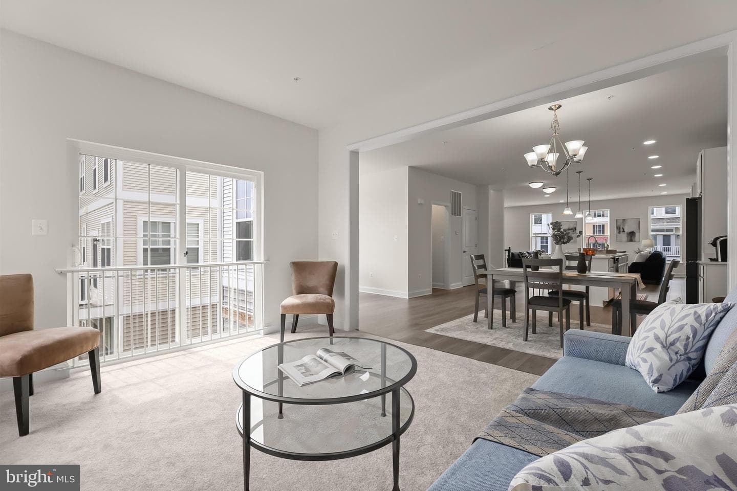 3 Greensborough Road photo 15