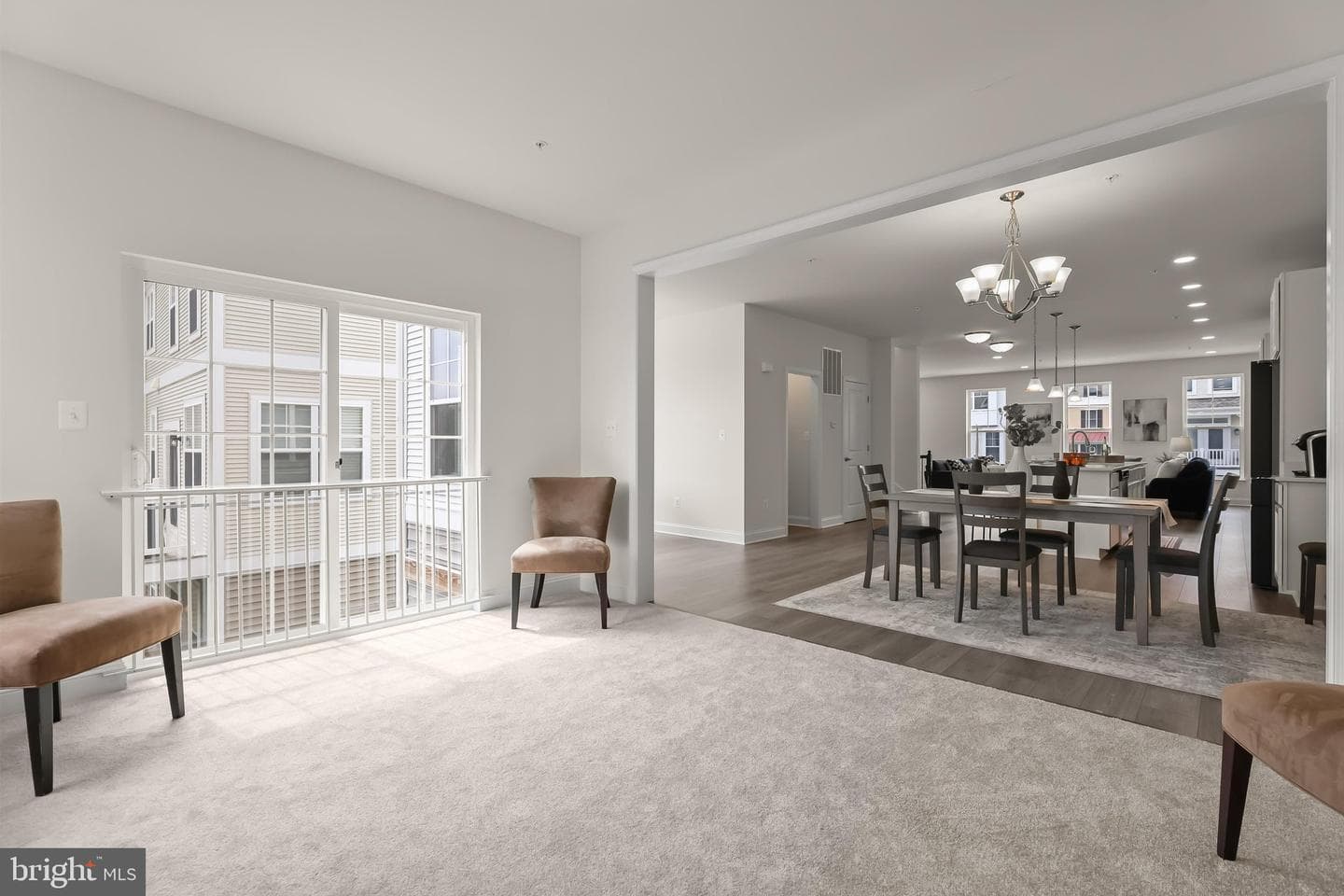3 Greensborough Road photo 16