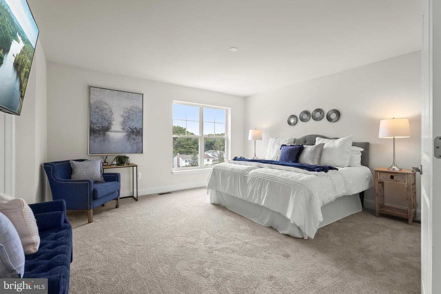 3 Greensborough Road photo 18