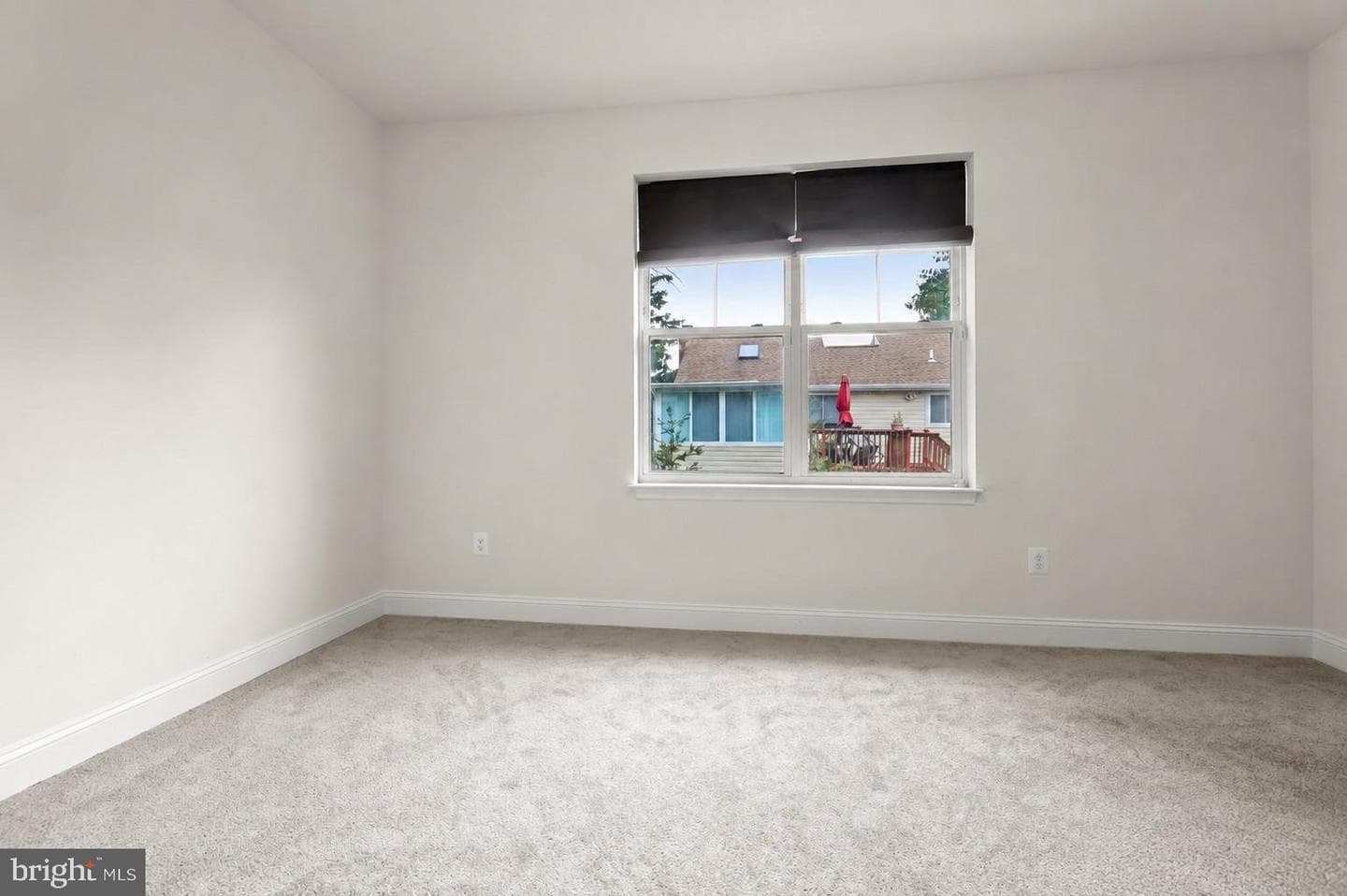 3 Greensborough Road photo 37