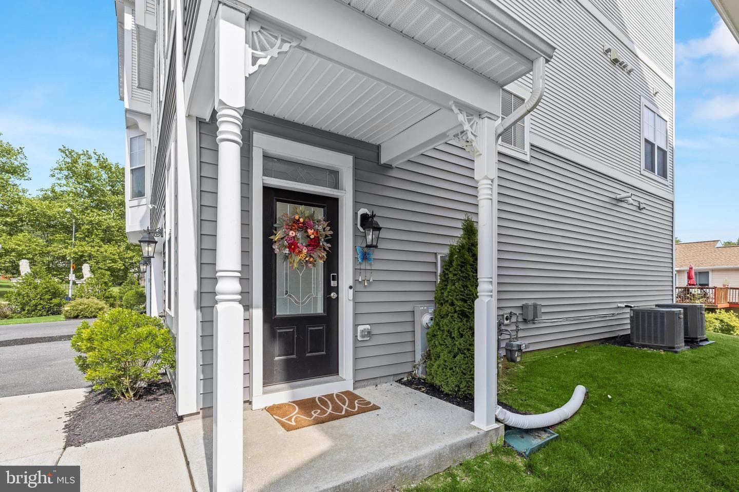 3 Greensborough Road photo 39