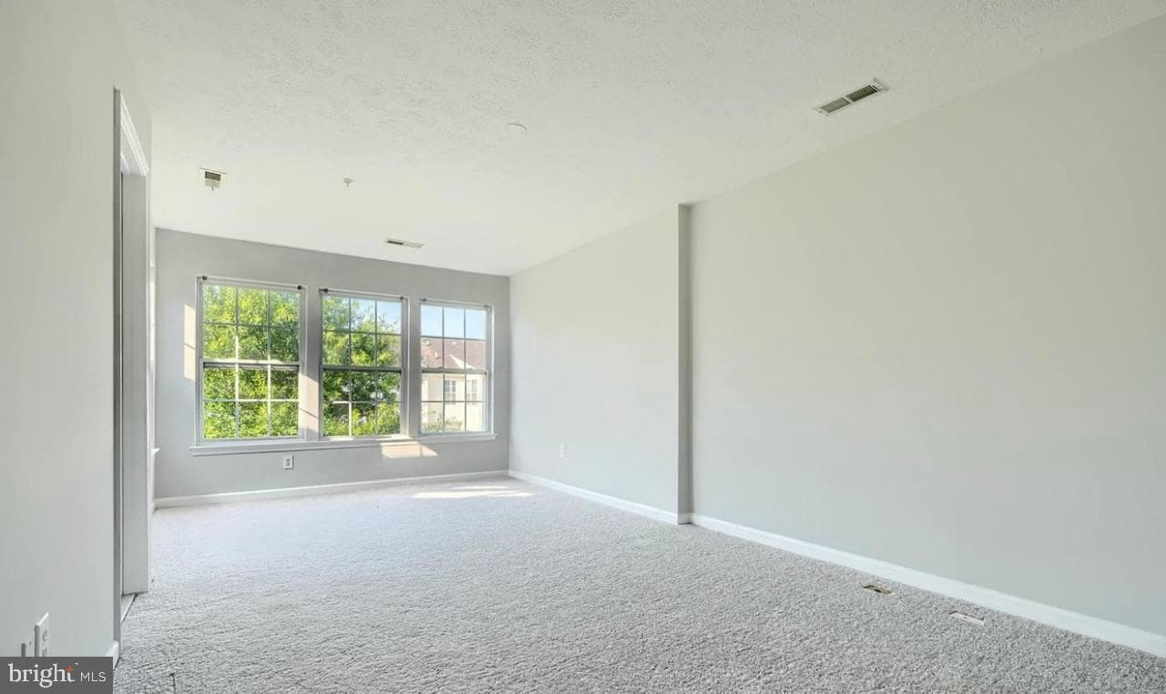 9863 Decatur Road photo 24