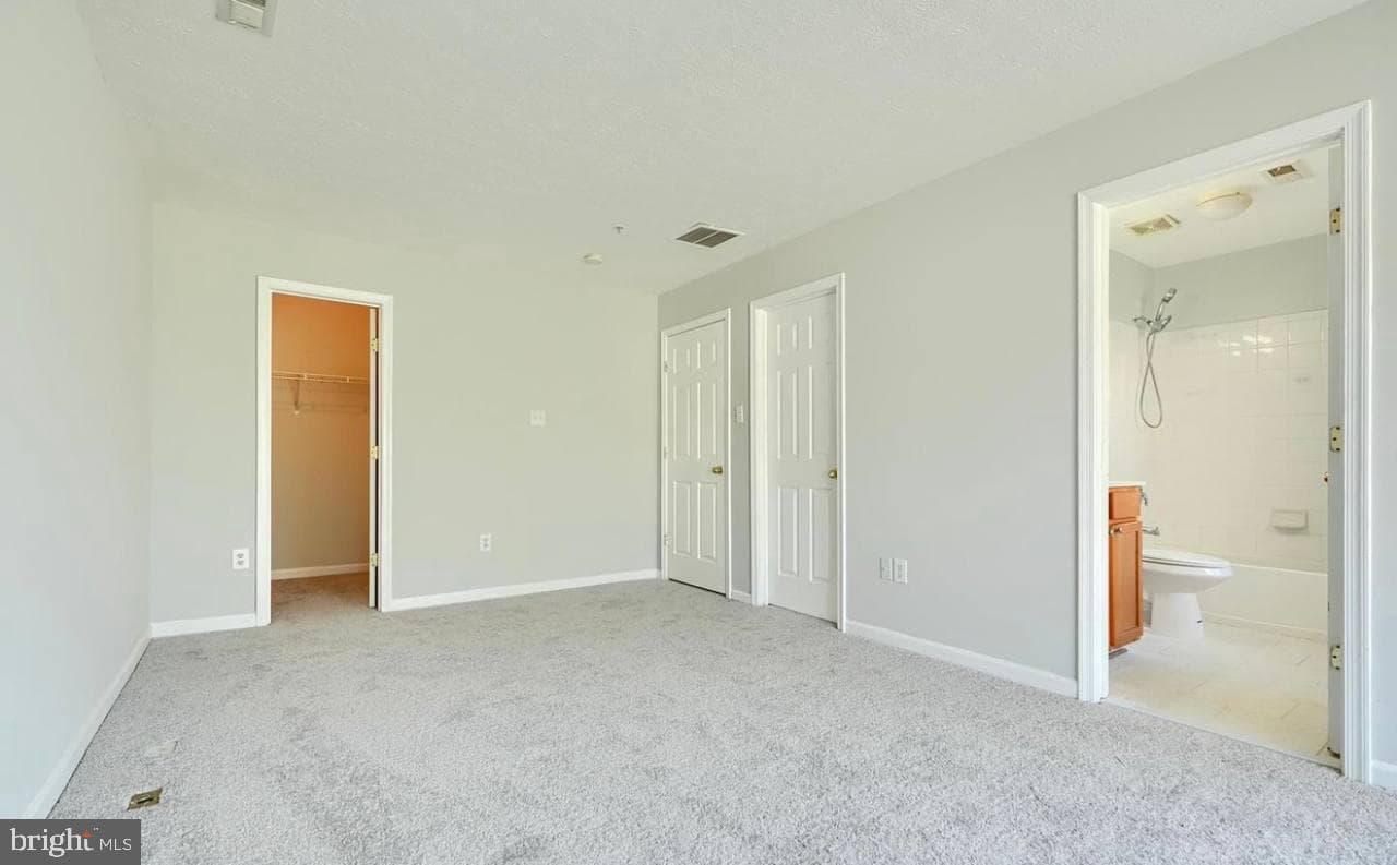 9863 Decatur Road photo 25