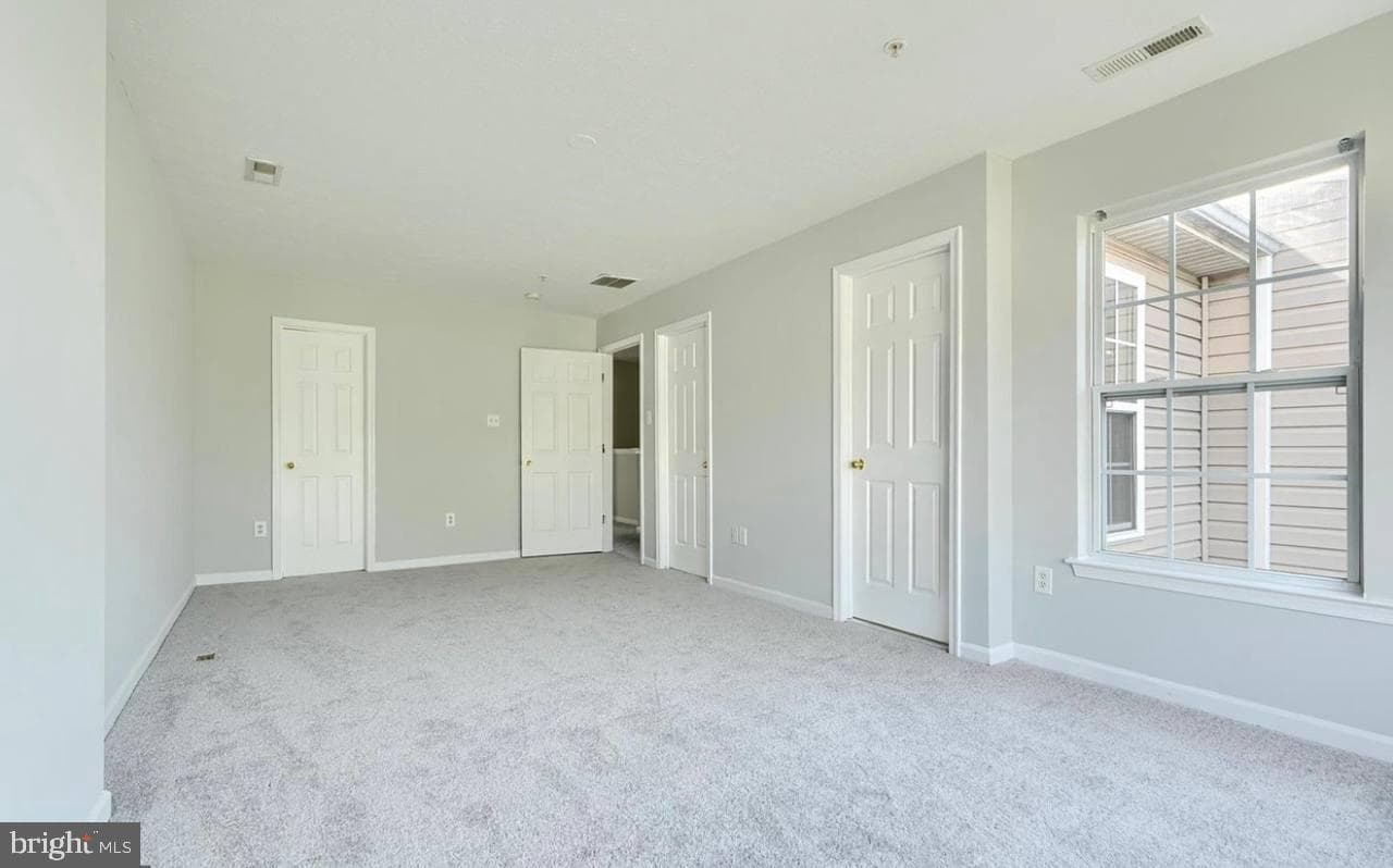 9863 Decatur Road photo 26