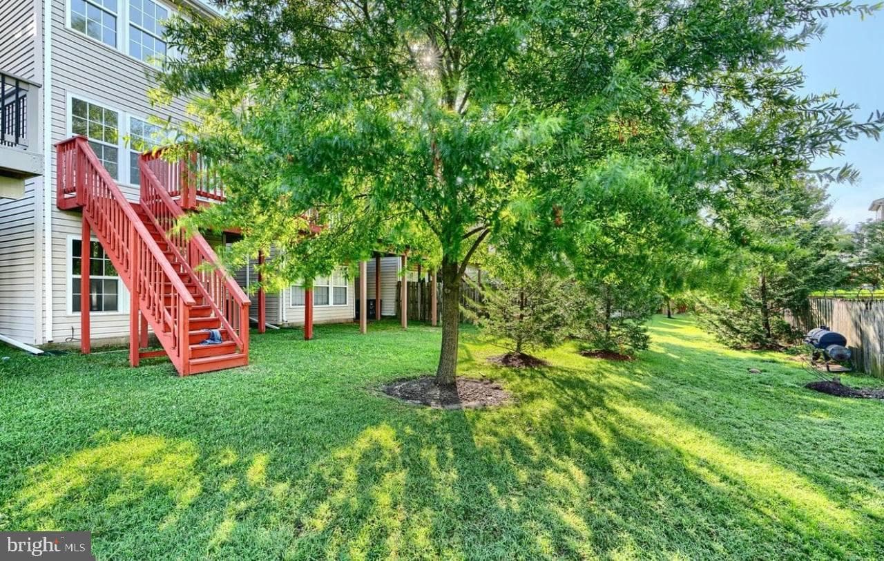 9863 Decatur Road photo 30