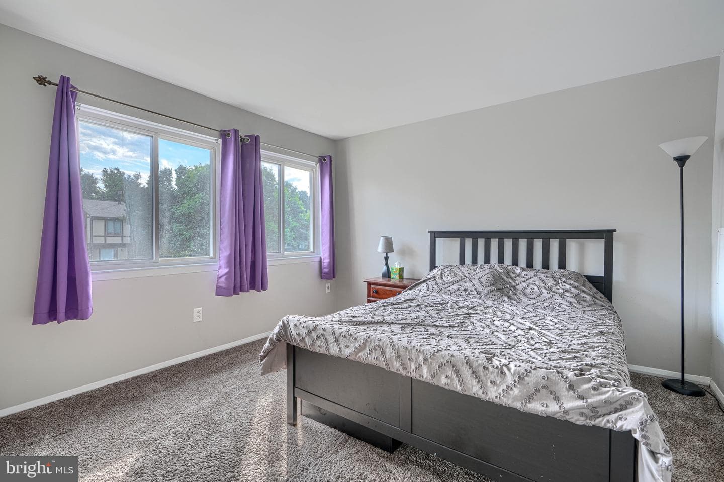 127 Bourbon Court photo 13