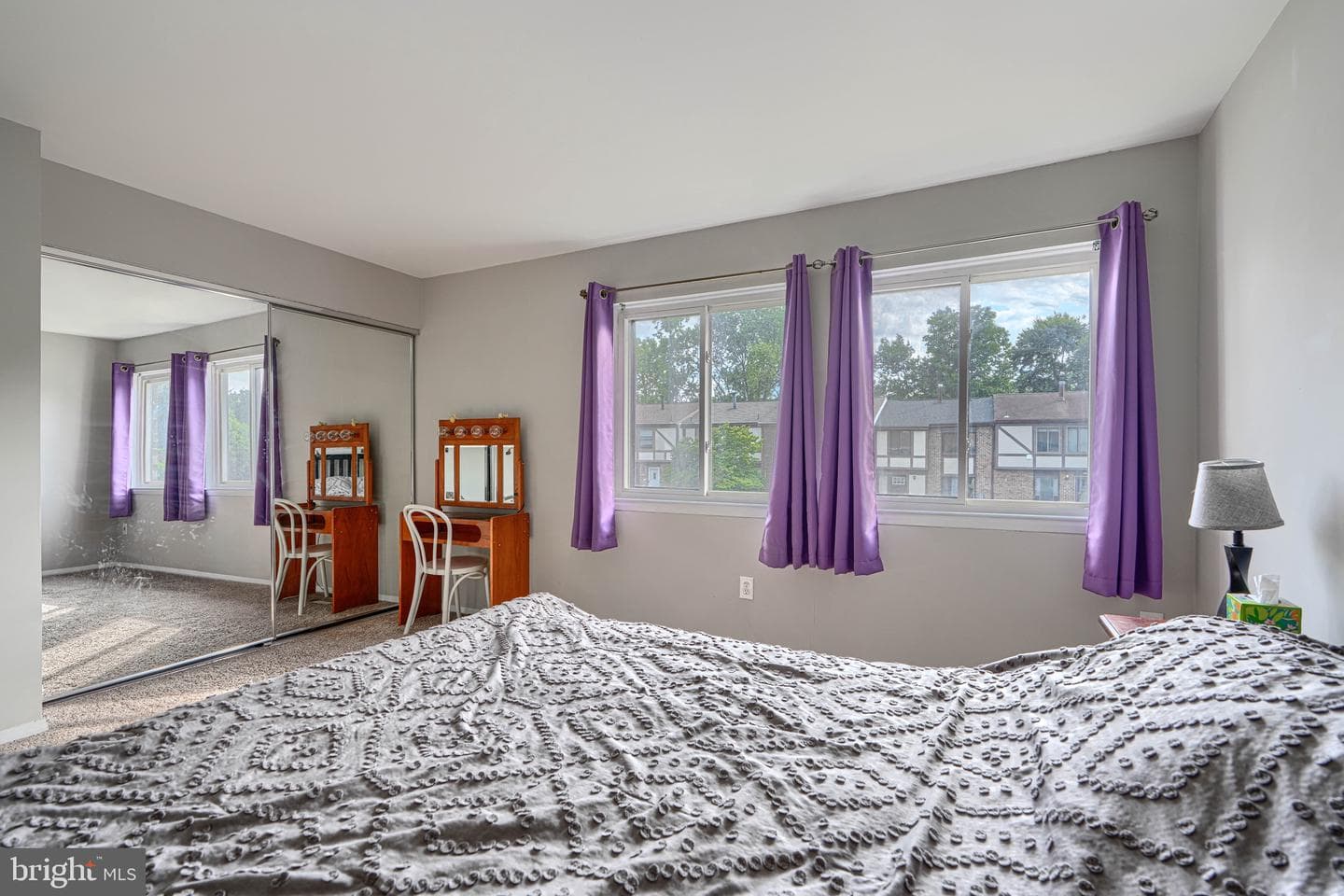 127 Bourbon Court photo 14