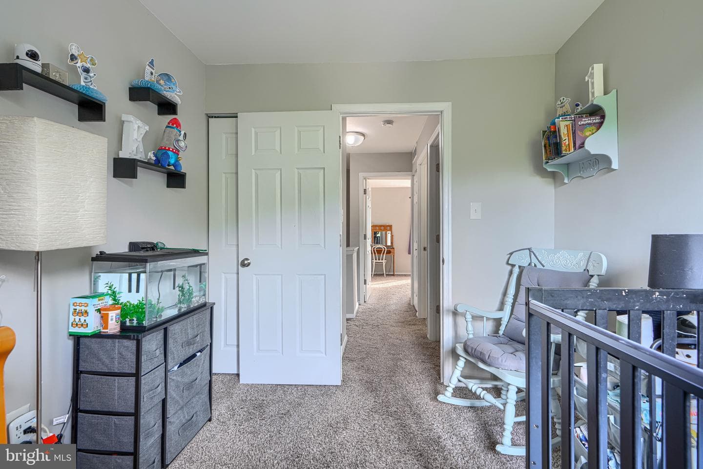 127 Bourbon Court photo 16