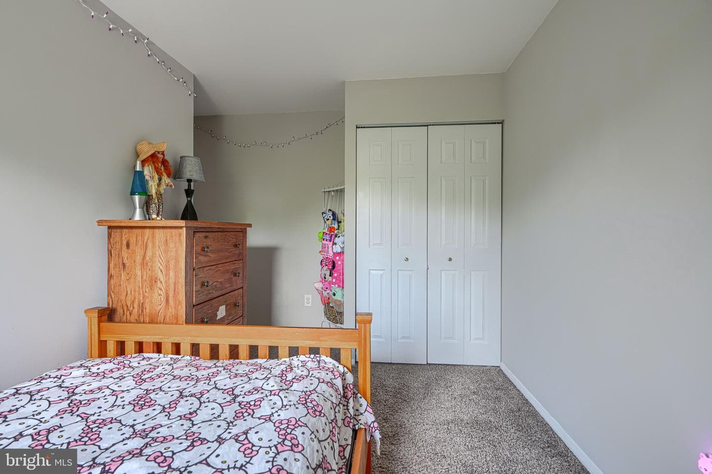 127 Bourbon Court photo 17