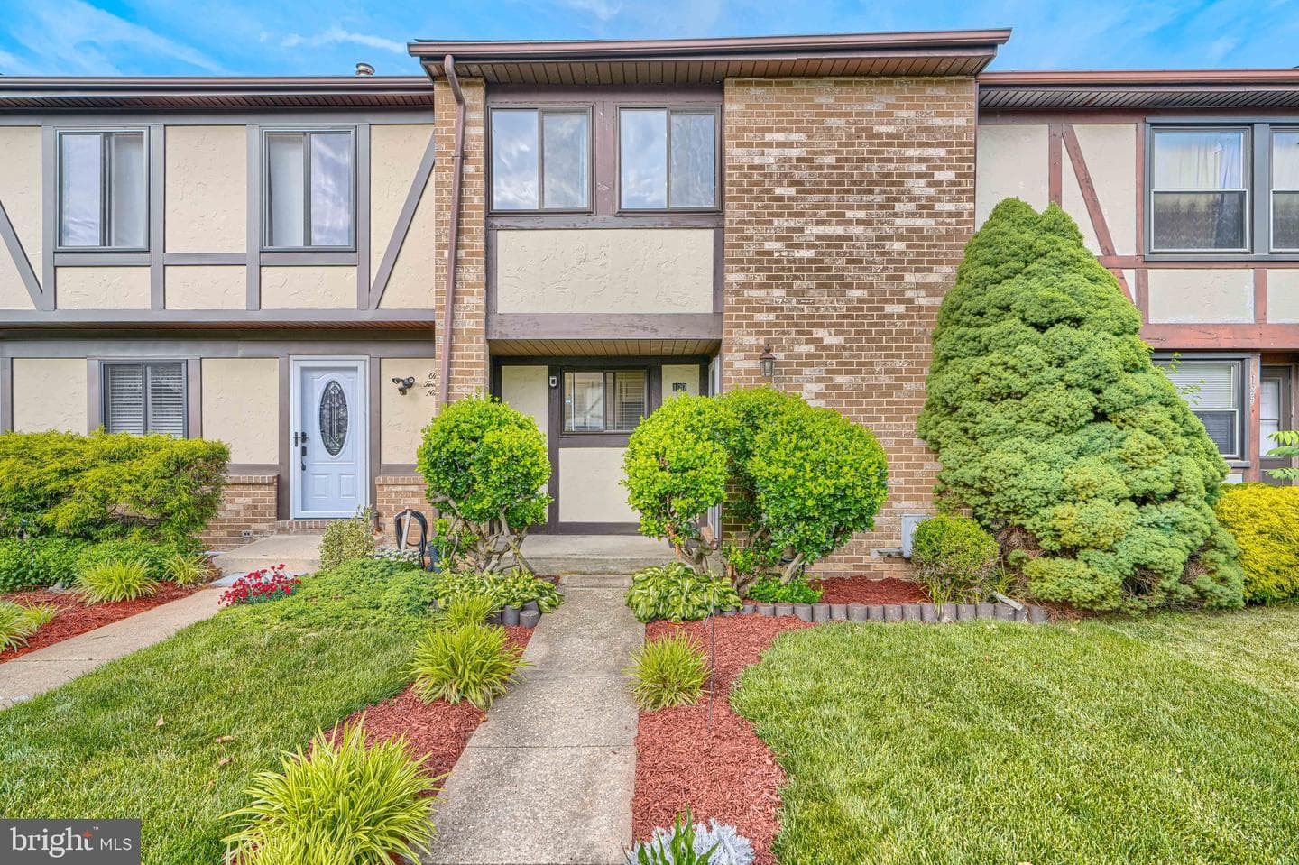 127 Bourbon Court, Baltimore