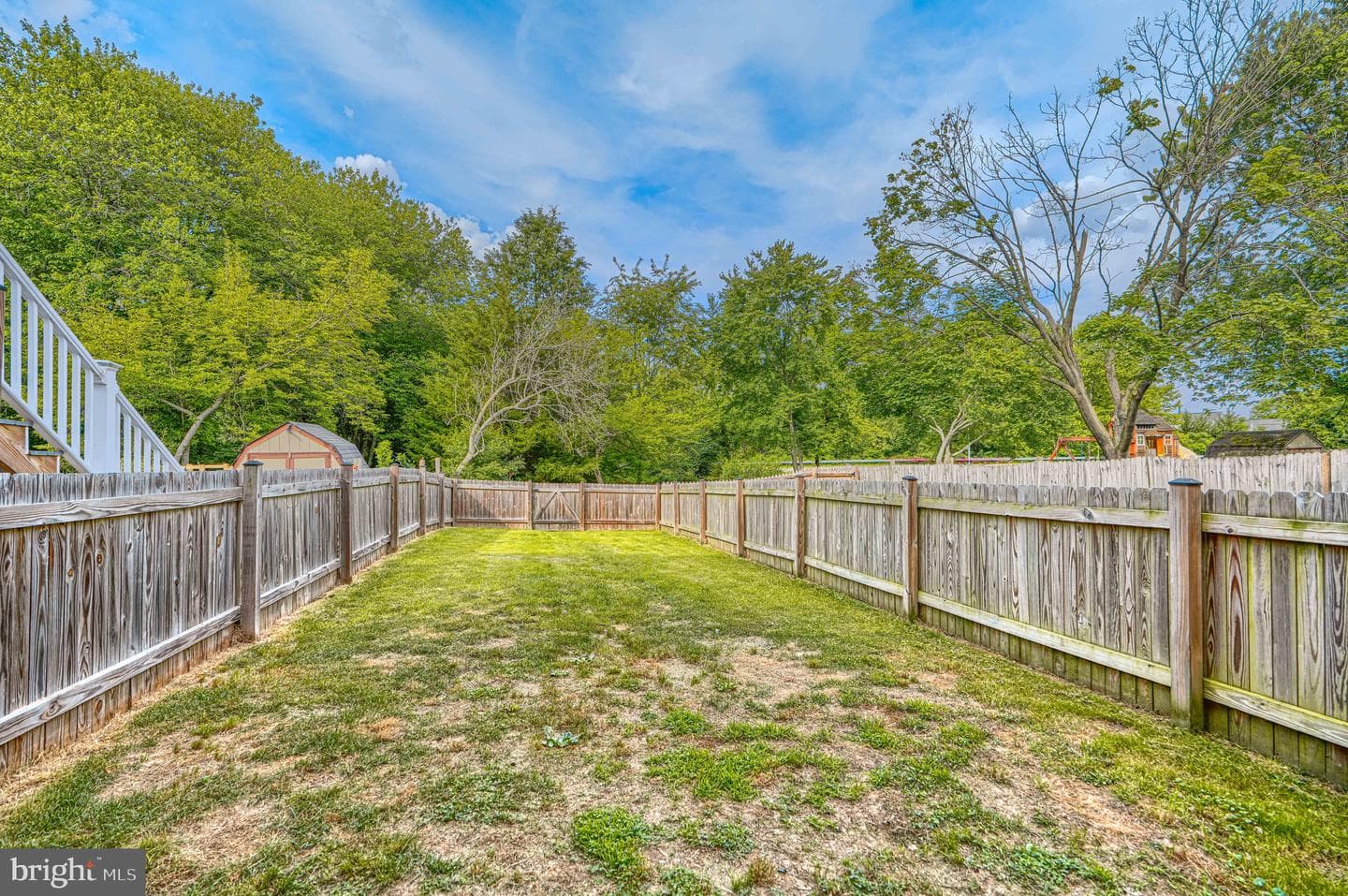 127 Bourbon Court photo 28