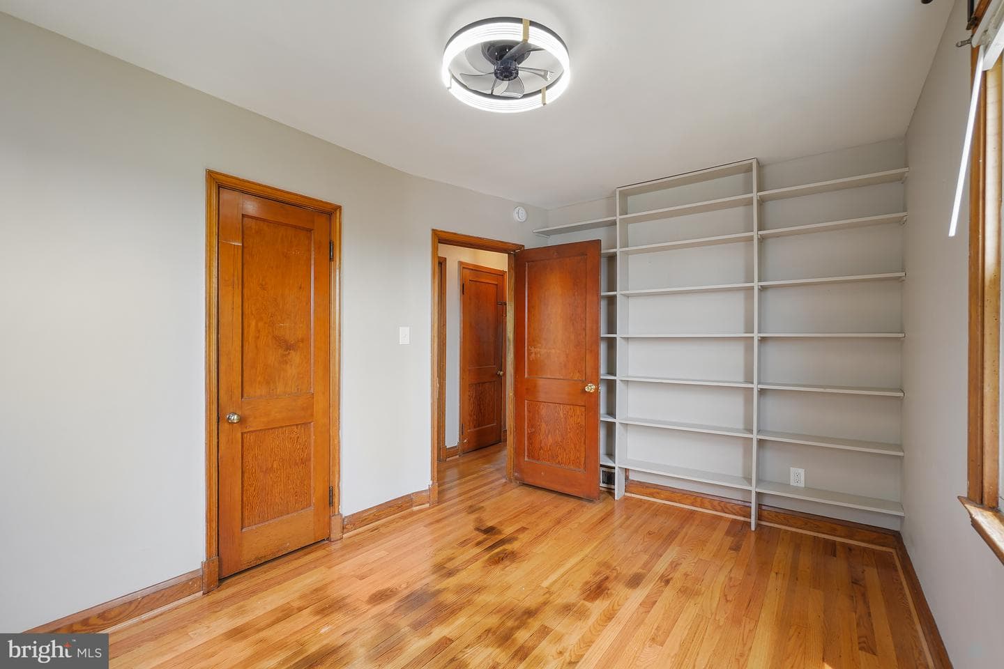 5559 Gayland Road photo 10