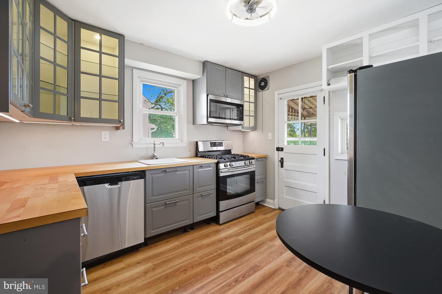 5559 Gayland Road photo 12
