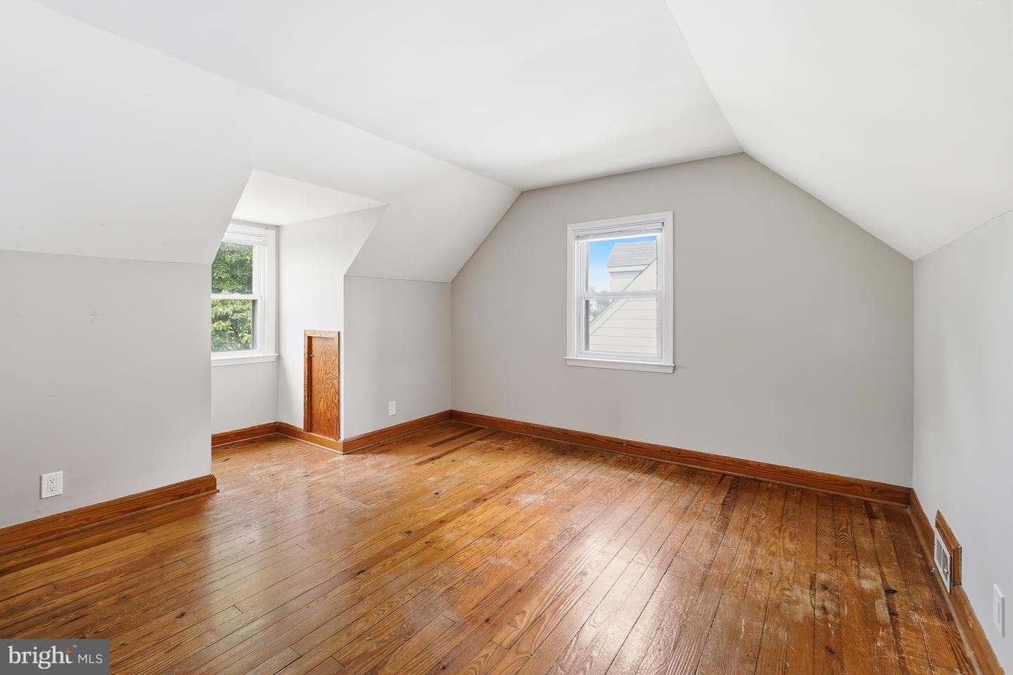 5559 Gayland Road photo 18