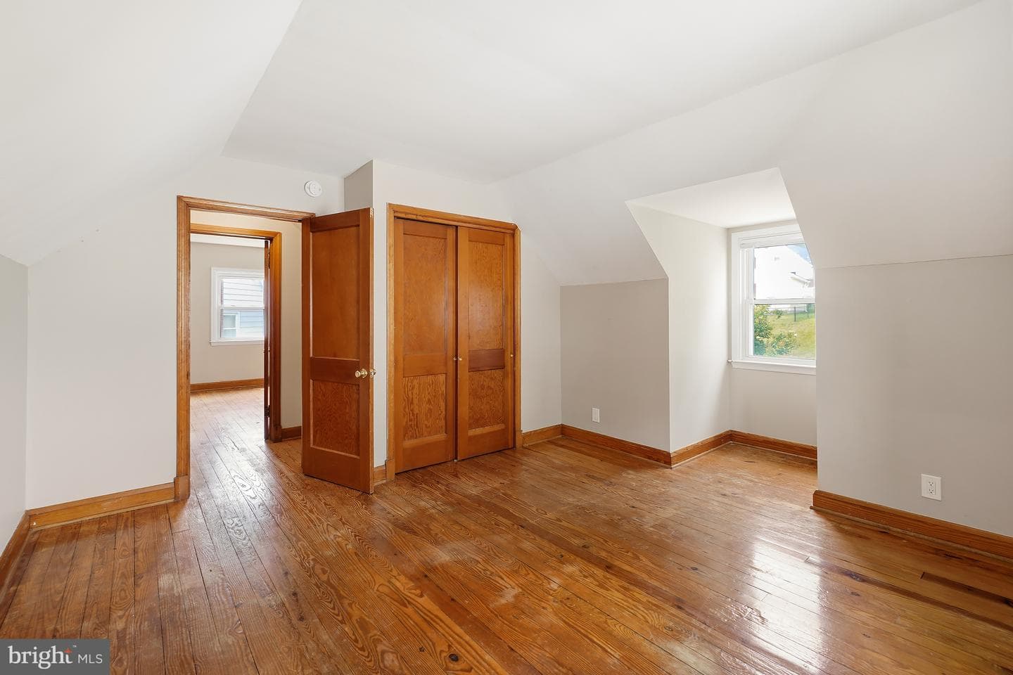 5559 Gayland Road photo 19