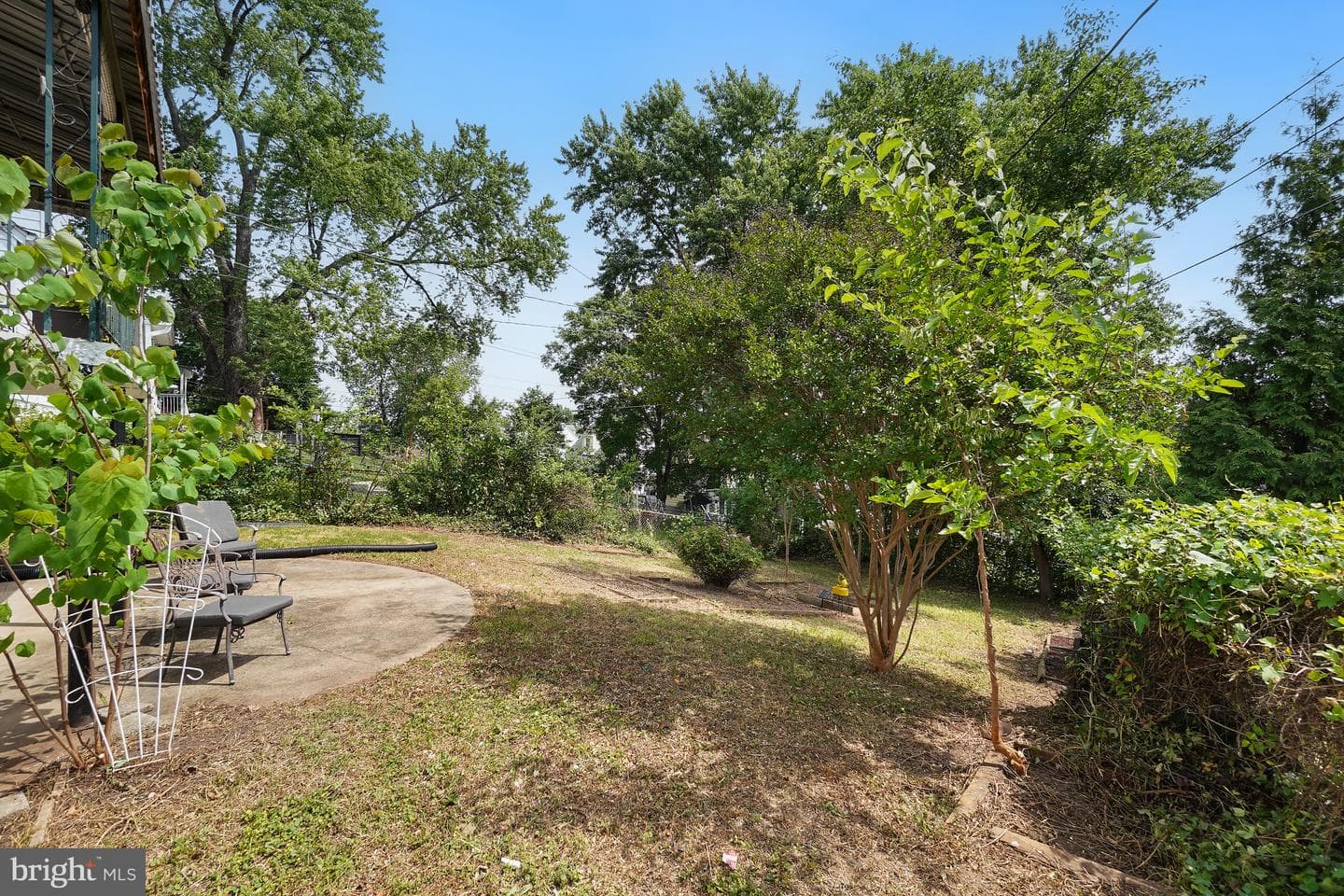 5559 Gayland Road photo 26
