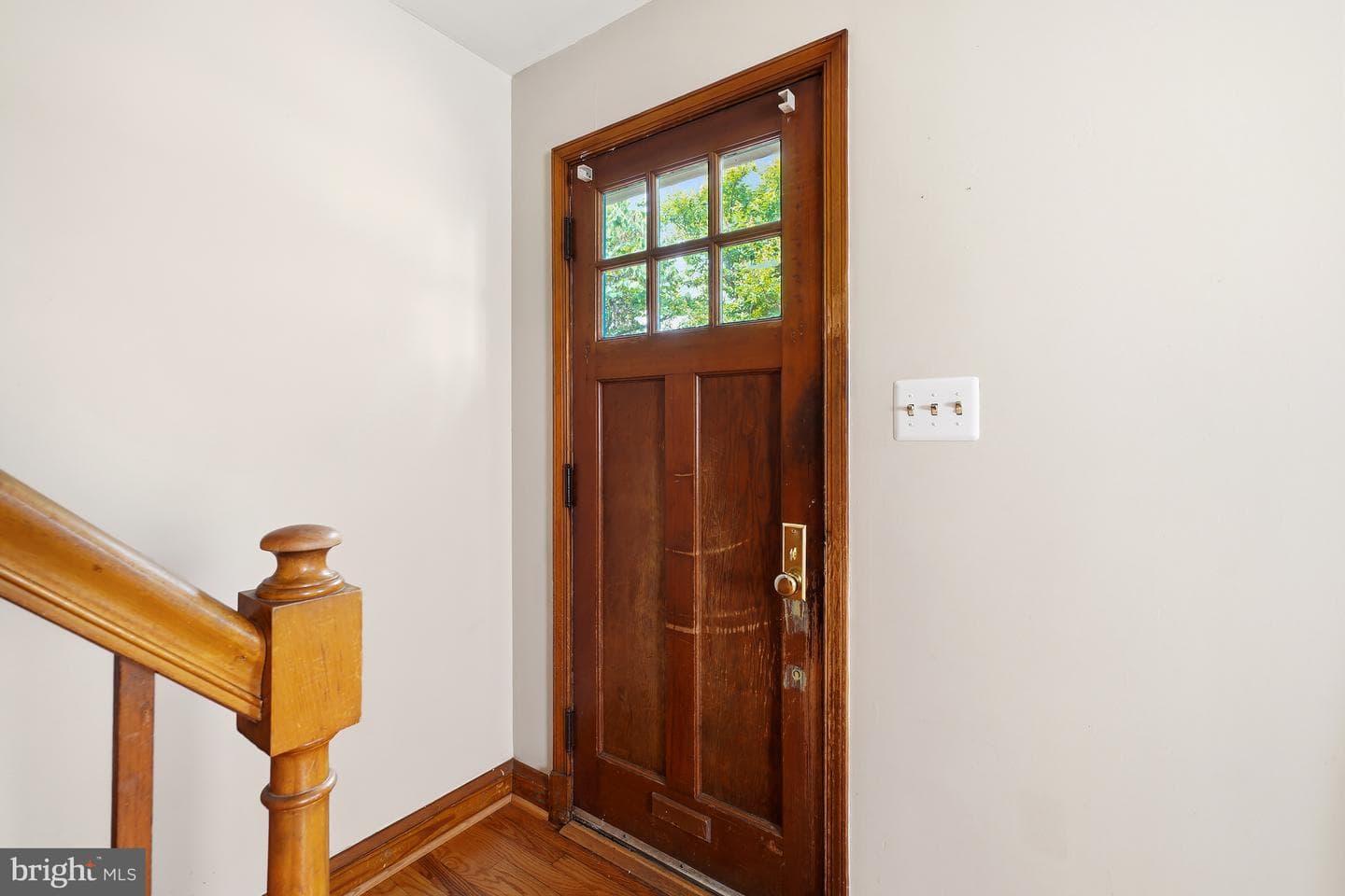 5559 Gayland Road photo 3