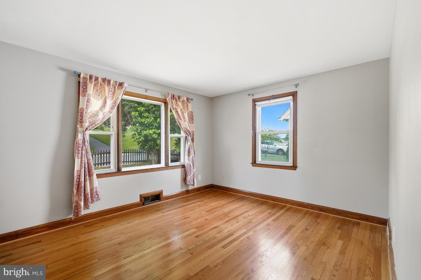 5559 Gayland Road photo 4