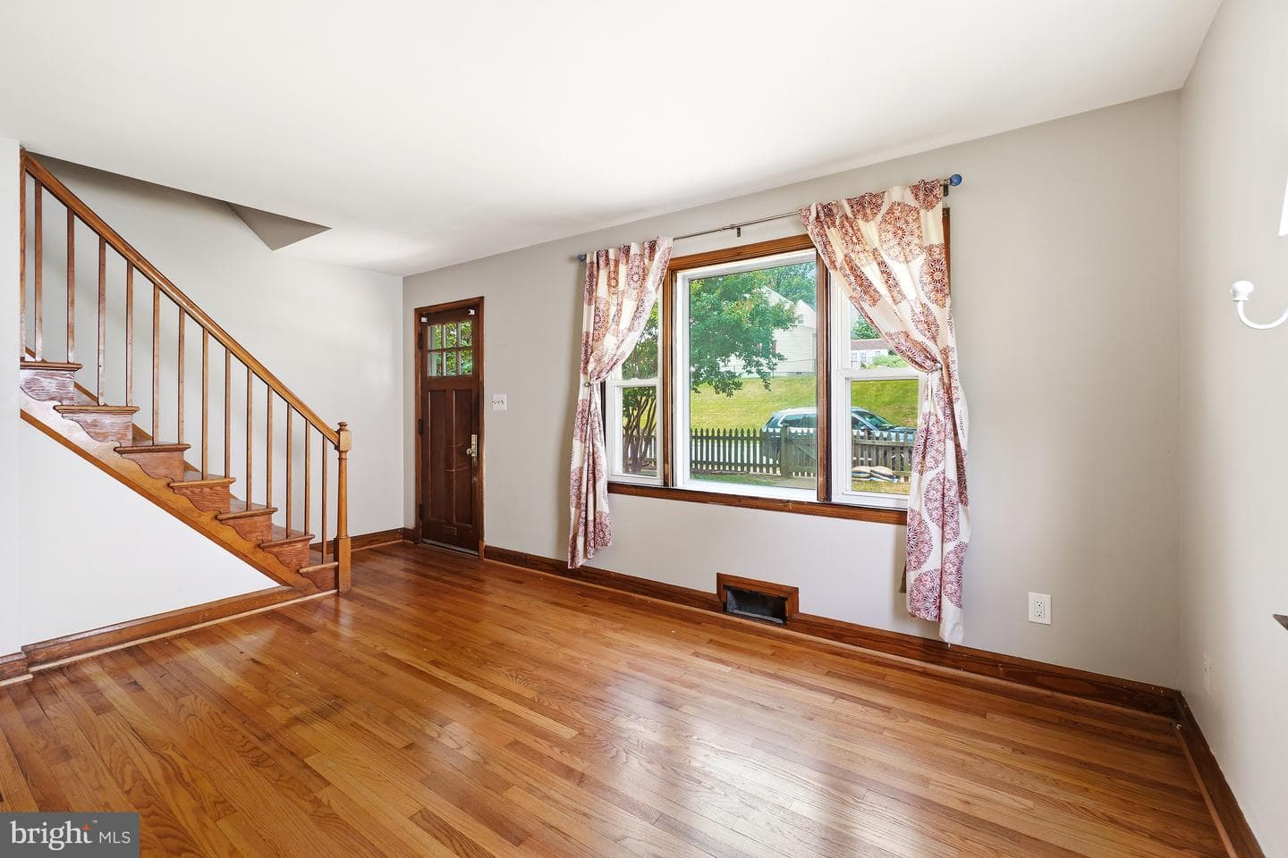 5559 Gayland Road photo 5