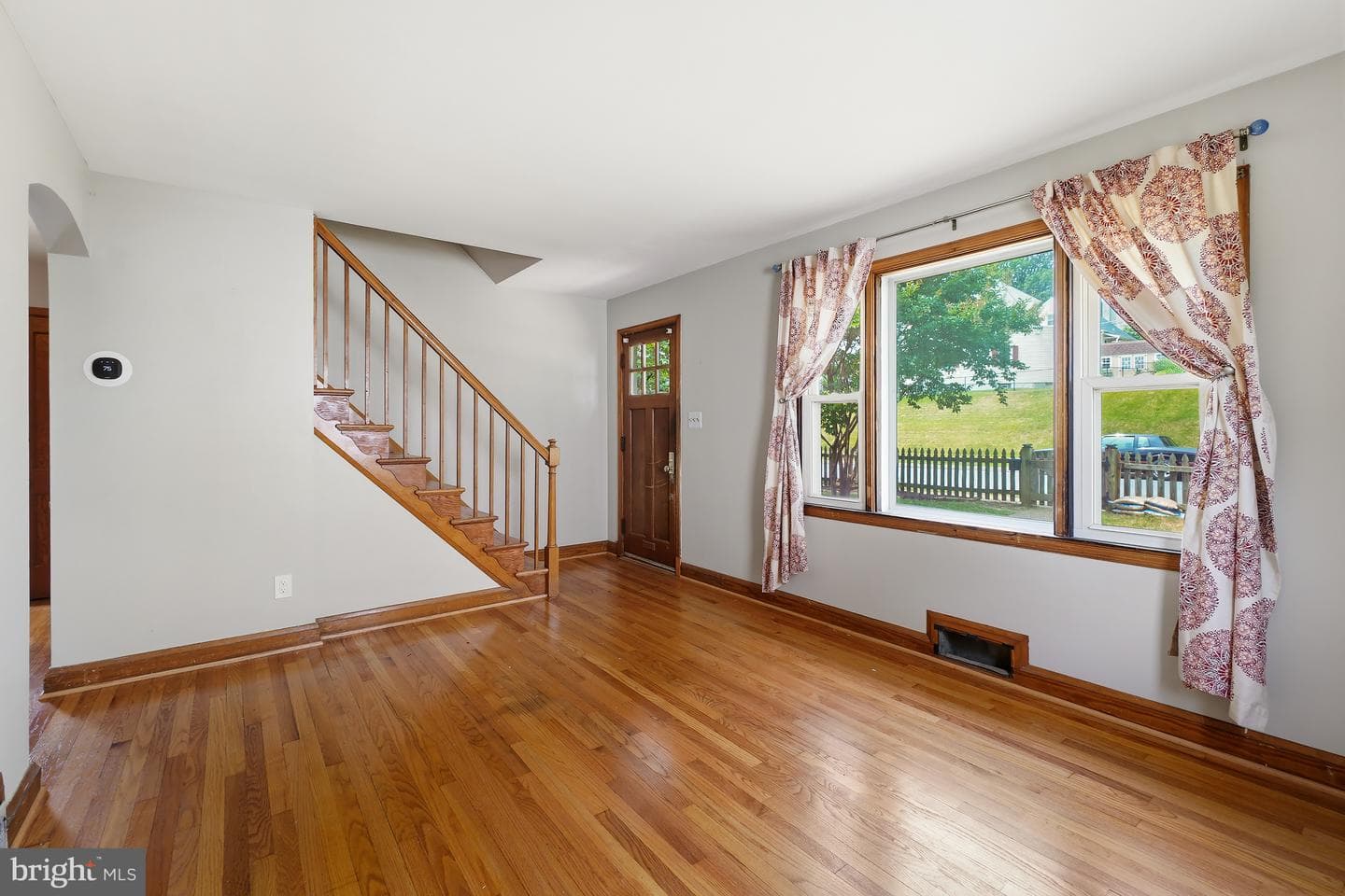 5559 Gayland Road photo 6