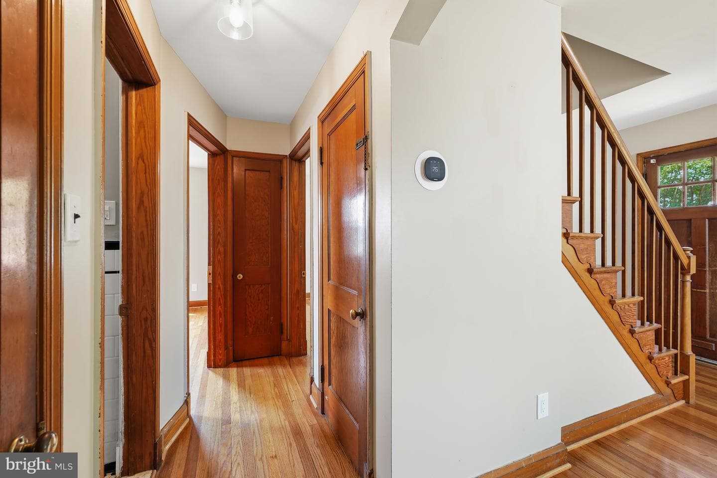 5559 Gayland Road photo 7