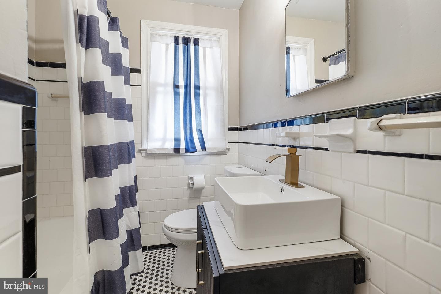 5559 Gayland Road photo 8