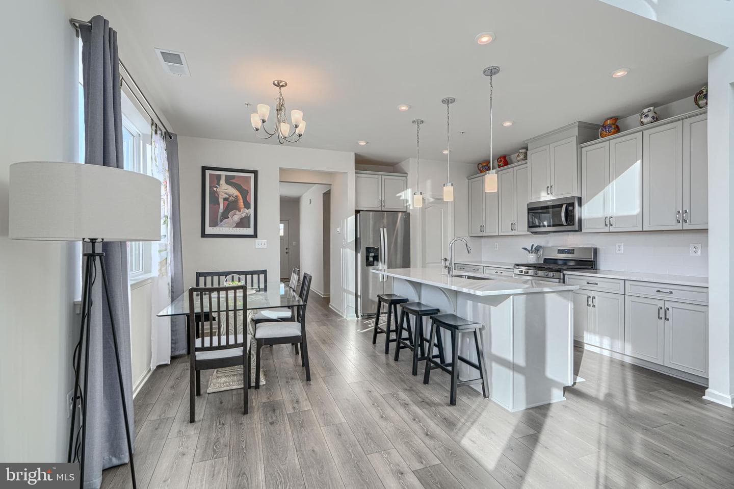 4211 Market Place Dr #1 photo 10