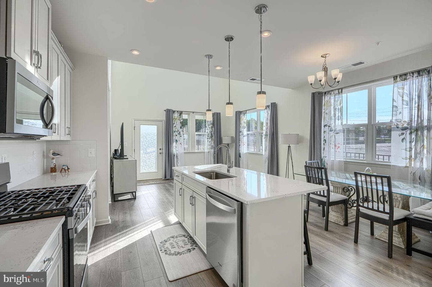 4211 Market Place Dr #1 photo 14