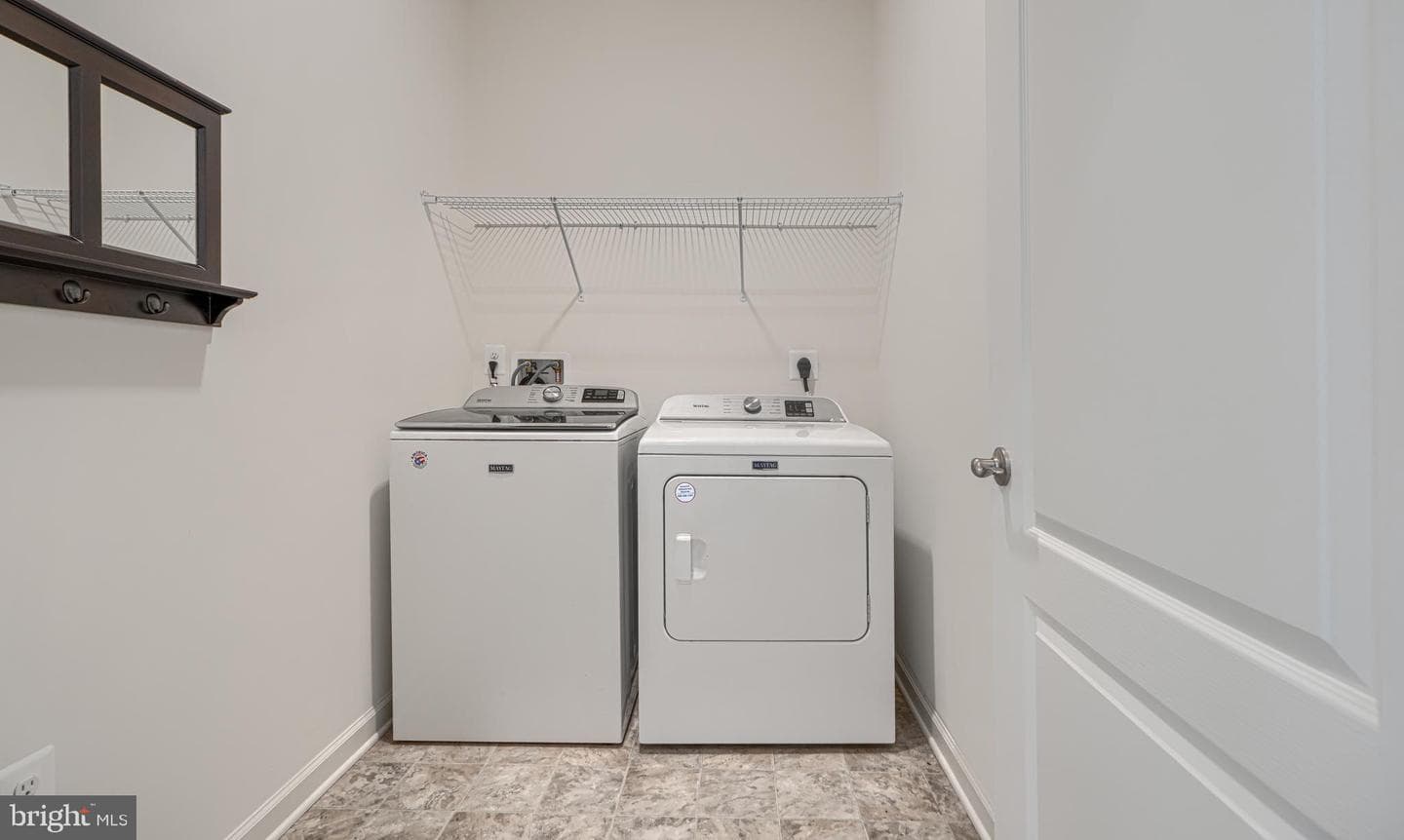 4211 Market Place Dr #1 photo 19