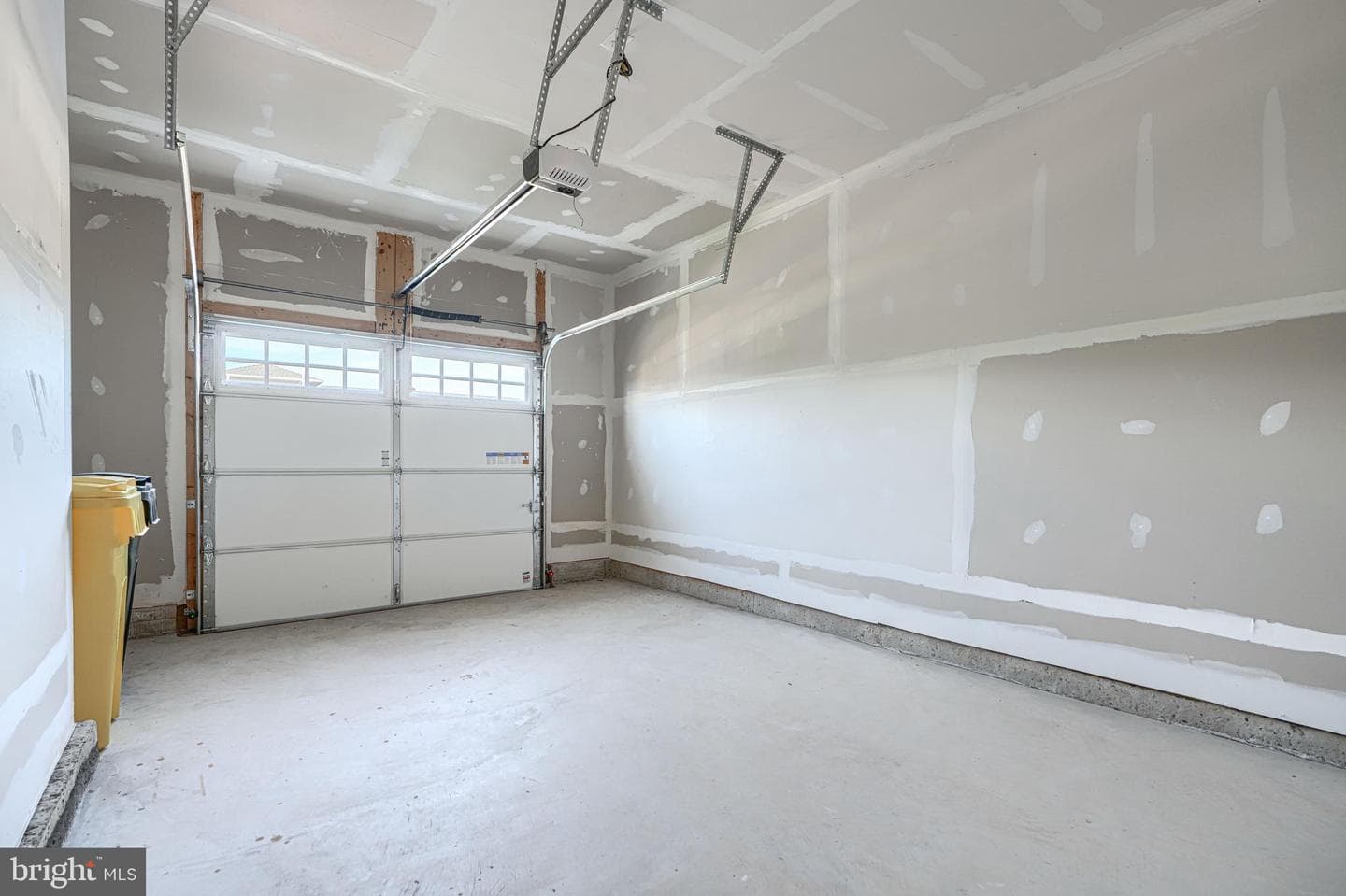 4211 Market Place Dr #1 photo 20