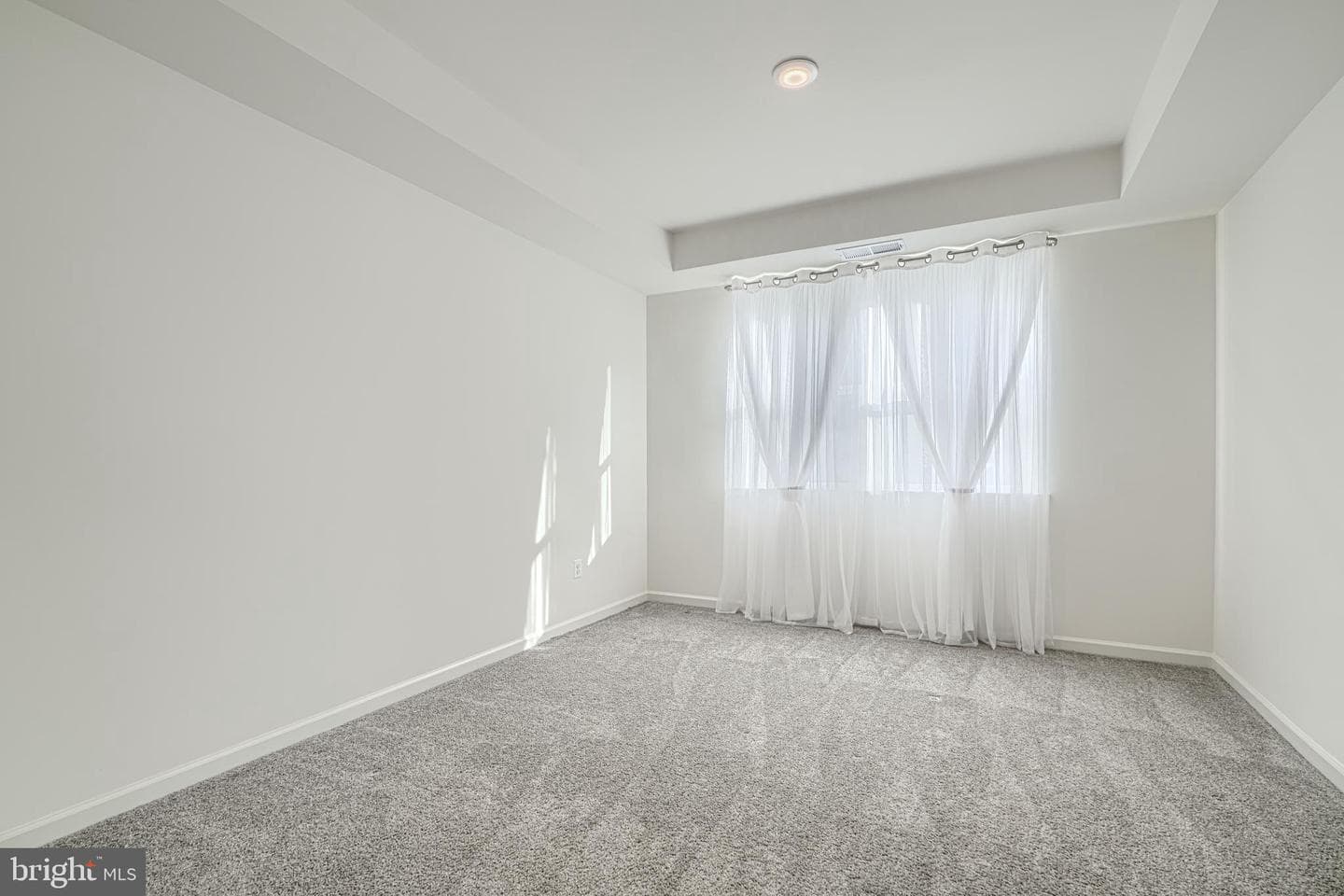 4211 Market Place Dr #1 photo 21