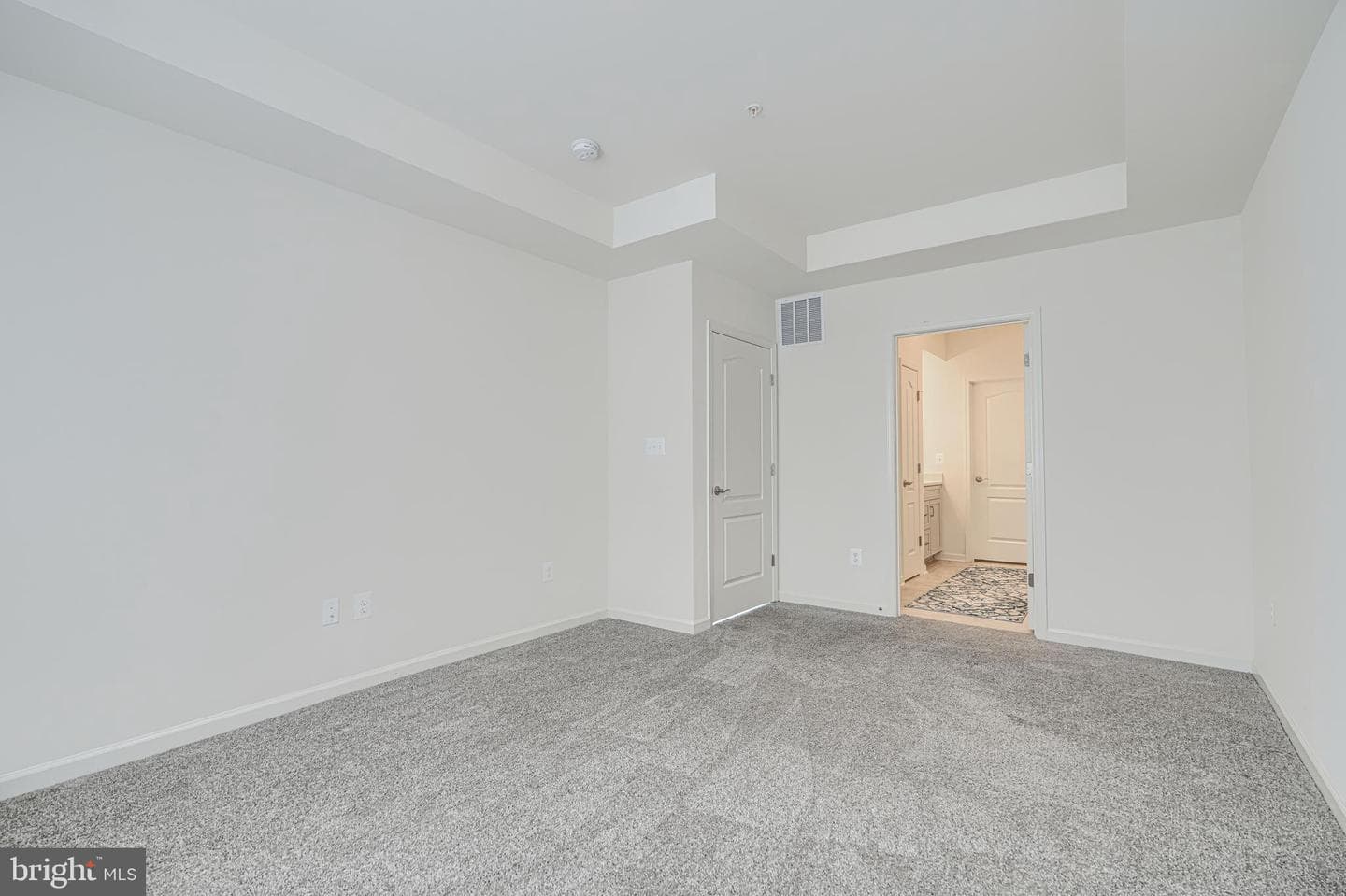 4211 Market Place Dr #1 photo 23