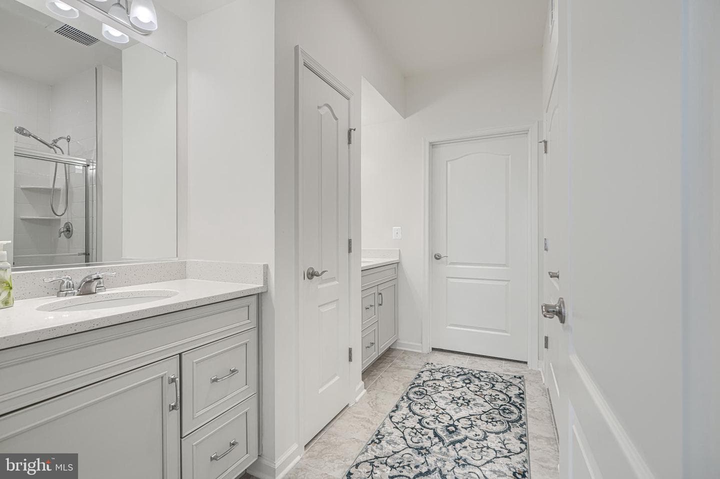 4211 Market Place Dr #1 photo 24