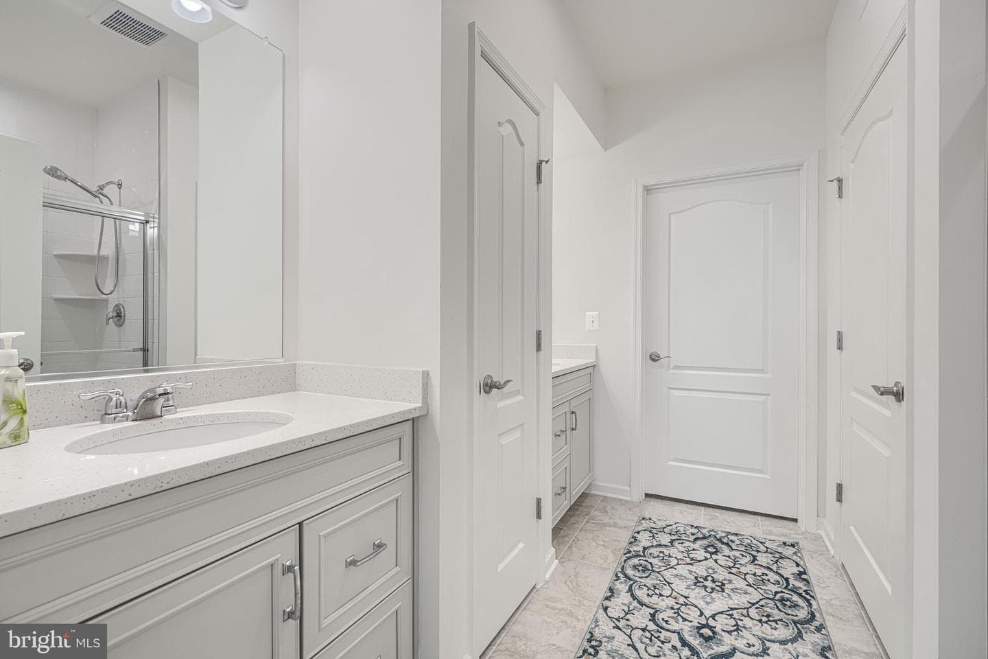 4211 Market Place Dr #1 photo 25
