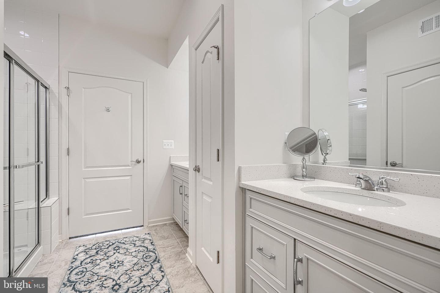 4211 Market Place Dr #1 photo 26