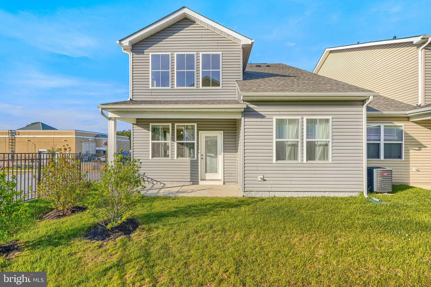 4211 Market Place Dr #1 photo 29