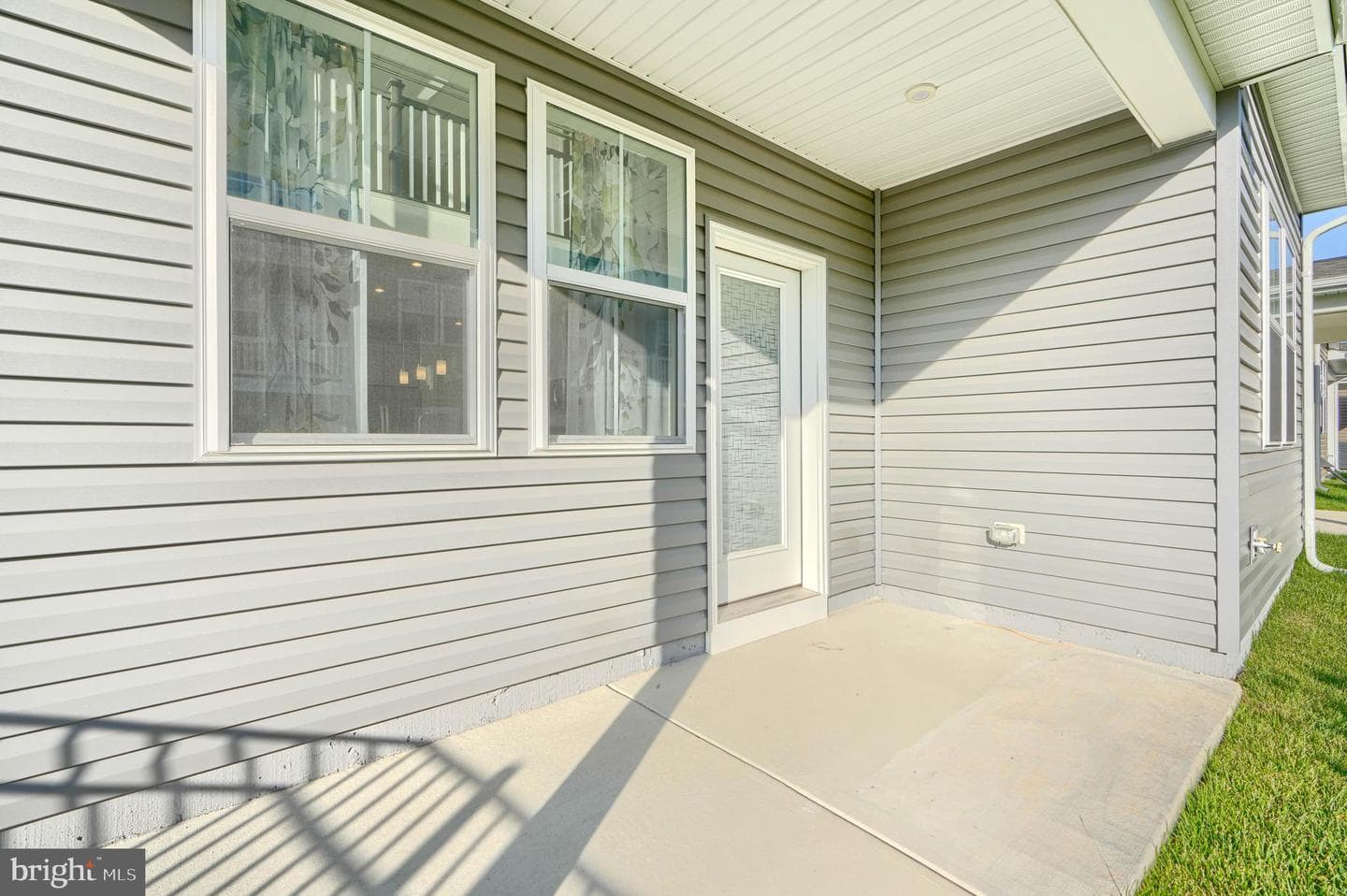 4211 Market Place Dr #1 photo 31