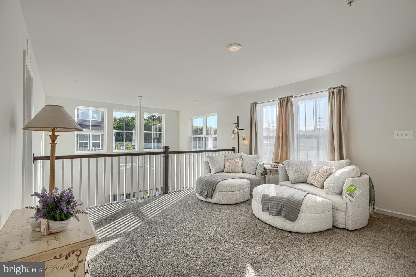 4211 Market Place Dr #1 photo 33