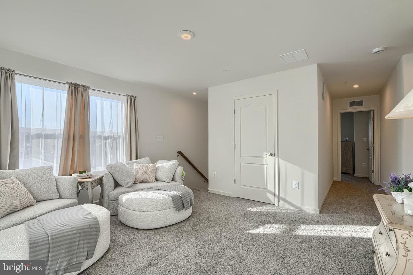 4211 Market Place Dr #1 photo 34