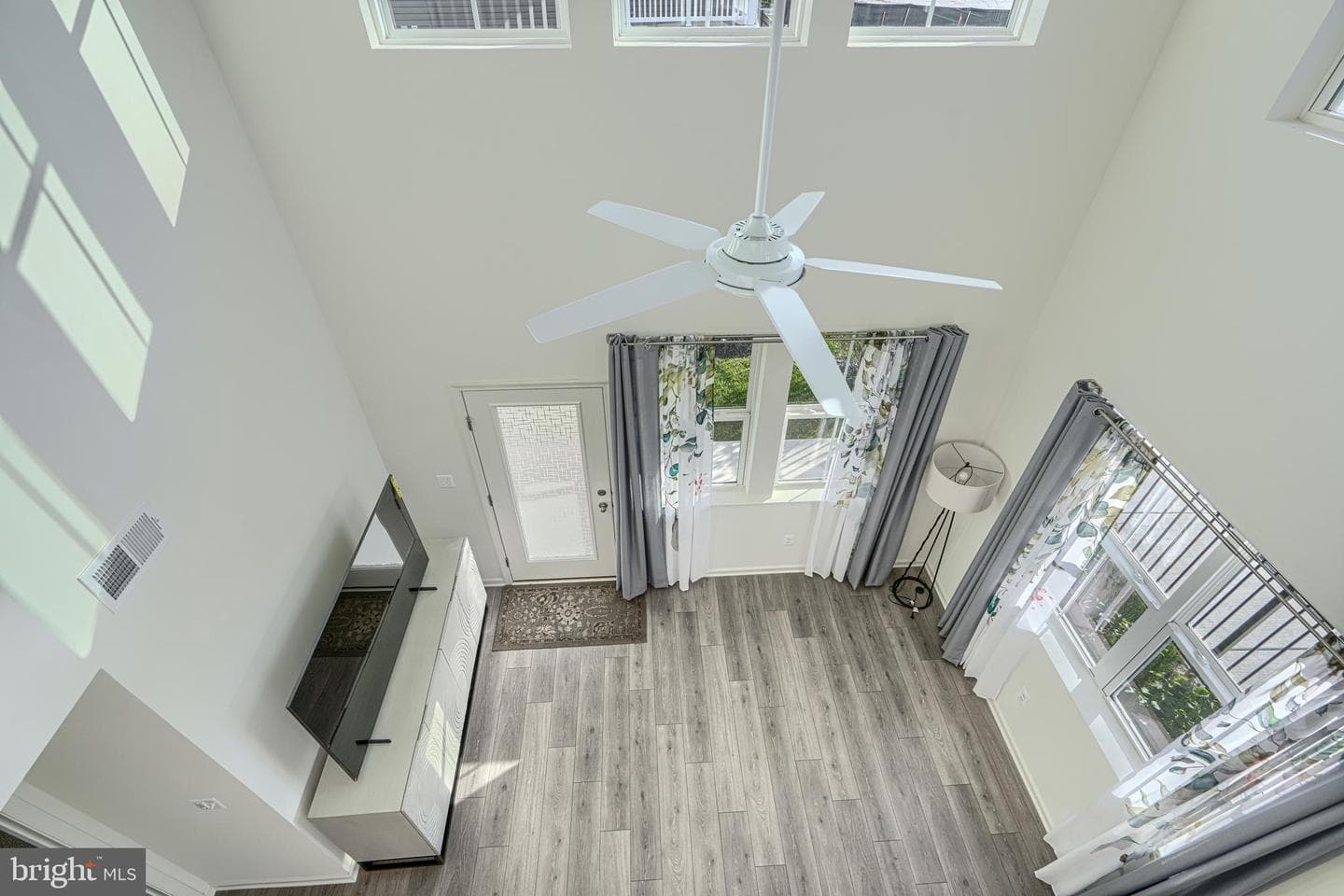4211 Market Place Dr #1 photo 35