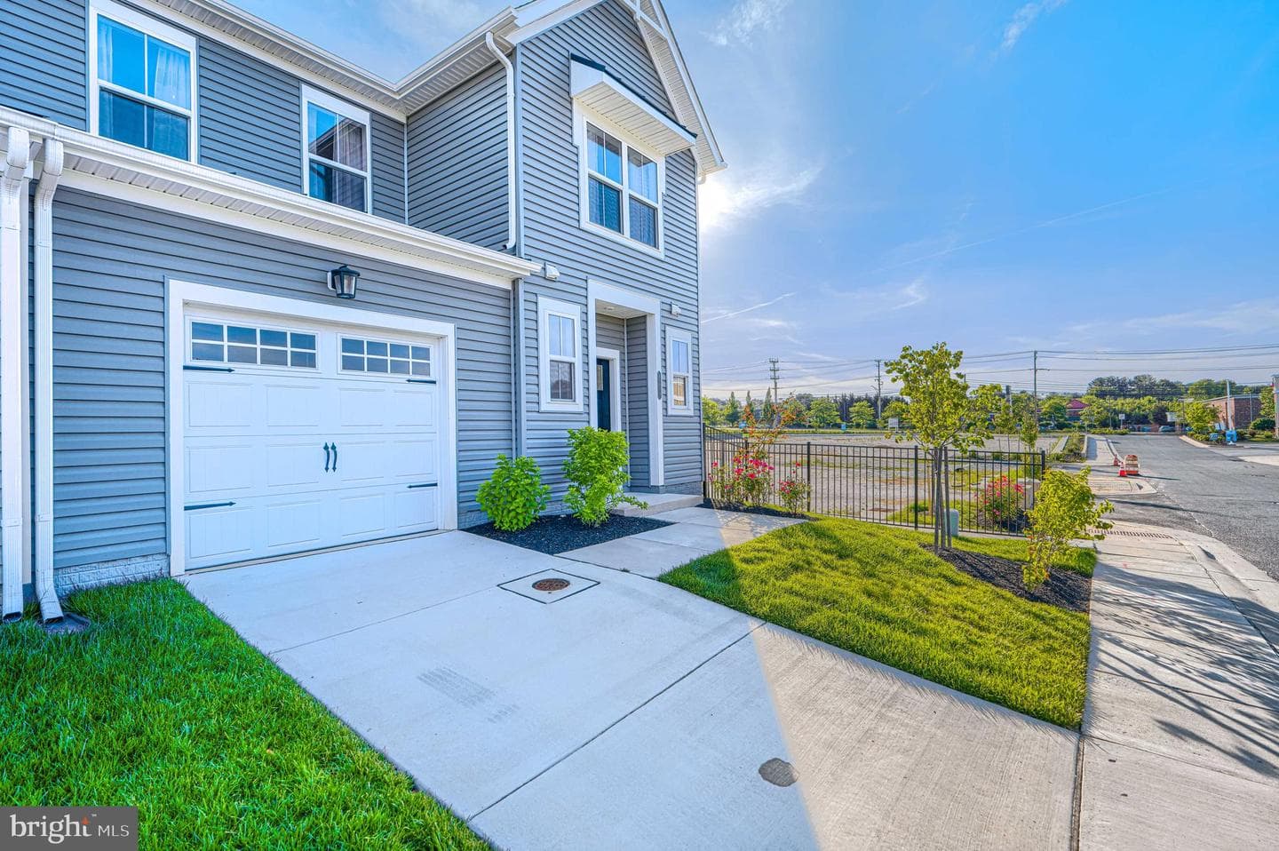 4211 Market Place Dr #1 photo 4