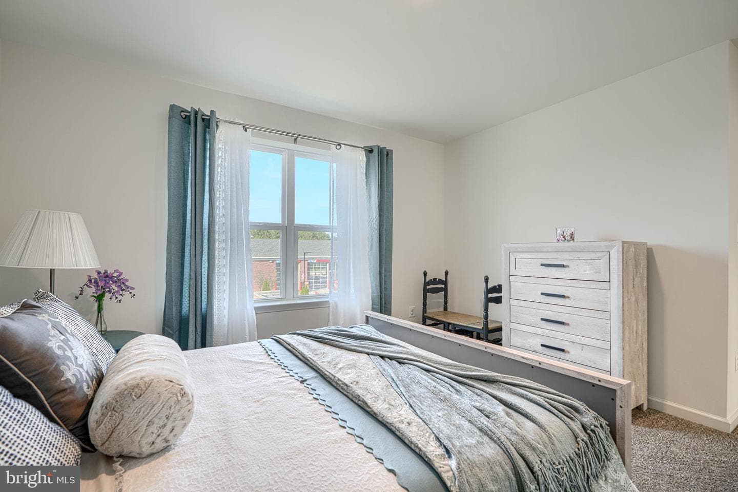 4211 Market Place Dr #1 photo 40